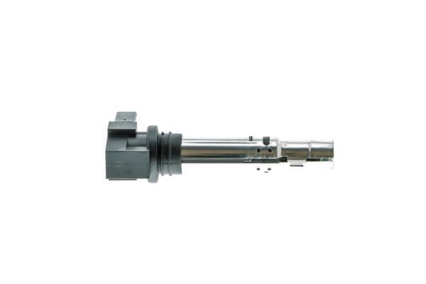 Vela de ignição AISIN ref. ESCVG-0178